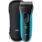 Braun Series 3 3045s ProSkin Shaver Braun Series 3 3045s ProSkin Shaver